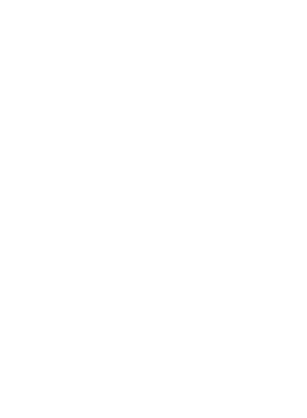 https://s3.us-west-1.wasabisys.com/ecart-content/jokershirts.com/overlays/358/613/35861309.png img