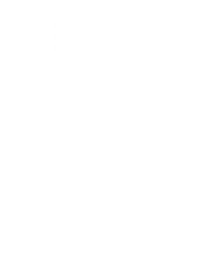 https://s3.us-west-1.wasabisys.com/ecart-content/jokershirts.com/overlays/358/613/35861338.png img