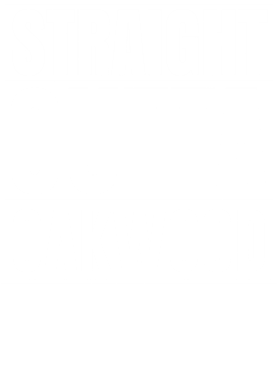 https://s3.us-west-1.wasabisys.com/ecart-content/jokershirts.com/overlays/358/613/35861341.png img