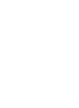 https://s3.us-west-1.wasabisys.com/ecart-content/jokershirts.com/overlays/358/613/35861342.png img
