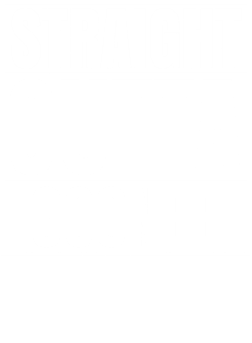 https://s3.us-west-1.wasabisys.com/ecart-content/jokershirts.com/overlays/358/613/35861344.png img