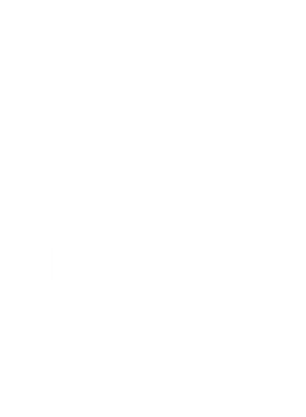 https://s3.us-west-1.wasabisys.com/ecart-content/jokershirts.com/overlays/358/613/35861345.png img