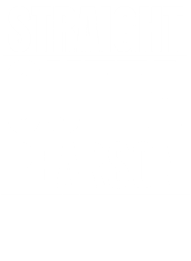 https://s3.us-west-1.wasabisys.com/ecart-content/jokershirts.com/overlays/358/613/35861349.png img