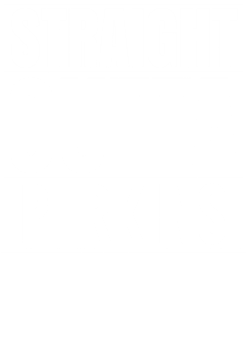 https://s3.us-west-1.wasabisys.com/ecart-content/jokershirts.com/overlays/358/613/35861353.png img