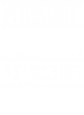 https://s3.us-west-1.wasabisys.com/ecart-content/jokershirts.com/overlays/358/613/35861356.png img