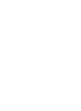 https://s3.us-west-1.wasabisys.com/ecart-content/jokershirts.com/overlays/358/613/35861357.png img
