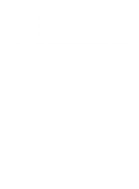 https://s3.us-west-1.wasabisys.com/ecart-content/jokershirts.com/overlays/358/613/35861361.png img