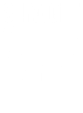 https://s3.us-west-1.wasabisys.com/ecart-content/jokershirts.com/overlays/358/613/35861365.png img