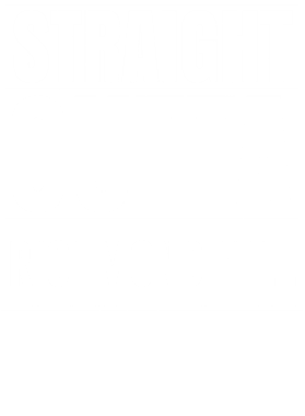 https://s3.us-west-1.wasabisys.com/ecart-content/jokershirts.com/overlays/358/613/35861369.png img