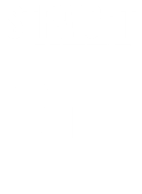 https://s3.us-west-1.wasabisys.com/ecart-content/jokershirts.com/overlays/358/613/35861374.png img