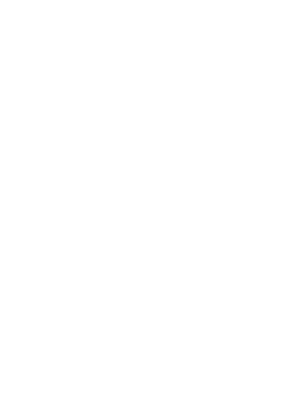 https://s3.us-west-1.wasabisys.com/ecart-content/jokershirts.com/overlays/358/613/35861375.png img