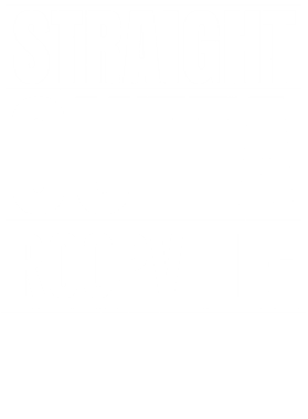 https://s3.us-west-1.wasabisys.com/ecart-content/jokershirts.com/overlays/358/613/35861378.png img