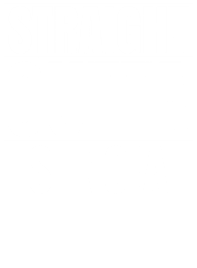 https://s3.us-west-1.wasabisys.com/ecart-content/jokershirts.com/overlays/358/613/35861388.png img
