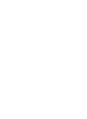 https://s3.us-west-1.wasabisys.com/ecart-content/jokershirts.com/overlays/358/613/35861392.png img