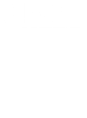 https://s3.us-west-1.wasabisys.com/ecart-content/jokershirts.com/overlays/358/613/35861394.png img