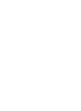 https://s3.us-west-1.wasabisys.com/ecart-content/jokershirts.com/overlays/358/613/35861398.png img