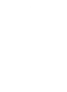 https://s3.us-west-1.wasabisys.com/ecart-content/jokershirts.com/overlays/358/614/35861404.png img