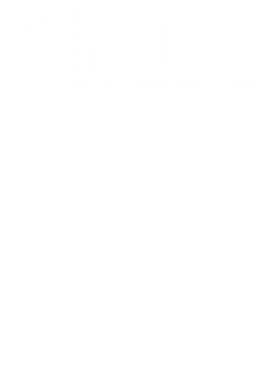 https://s3.us-west-1.wasabisys.com/ecart-content/jokershirts.com/overlays/358/614/35861415.png img