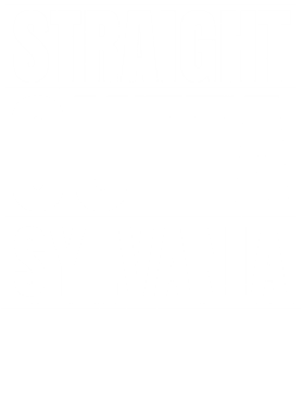 https://s3.us-west-1.wasabisys.com/ecart-content/jokershirts.com/overlays/358/614/35861422.png img