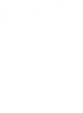 https://s3.us-west-1.wasabisys.com/ecart-content/jokershirts.com/overlays/358/614/35861425.png img