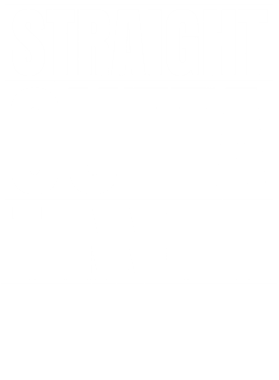 https://s3.us-west-1.wasabisys.com/ecart-content/jokershirts.com/overlays/358/614/35861427.png img