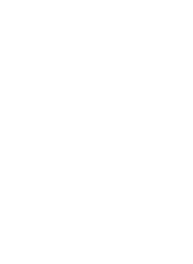 https://s3.us-west-1.wasabisys.com/ecart-content/jokershirts.com/overlays/358/614/35861428.png img