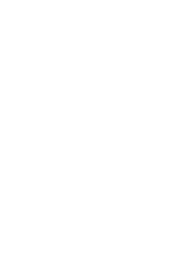 https://s3.us-west-1.wasabisys.com/ecart-content/jokershirts.com/overlays/358/614/35861431.png img