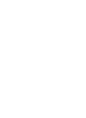 https://s3.us-west-1.wasabisys.com/ecart-content/jokershirts.com/overlays/358/614/35861432.png img