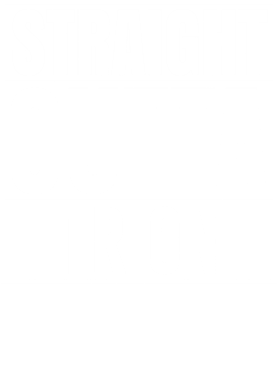 https://s3.us-west-1.wasabisys.com/ecart-content/jokershirts.com/overlays/358/614/35861435.png img