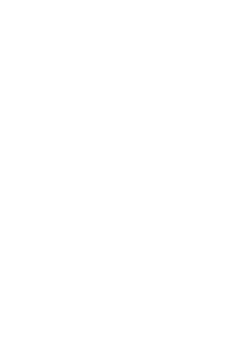 https://s3.us-west-1.wasabisys.com/ecart-content/jokershirts.com/overlays/358/614/35861436.png img