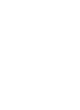 https://s3.us-west-1.wasabisys.com/ecart-content/jokershirts.com/overlays/358/614/35861451.png img