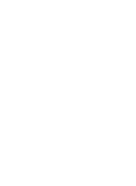 https://s3.us-west-1.wasabisys.com/ecart-content/jokershirts.com/overlays/358/614/35861456.png img