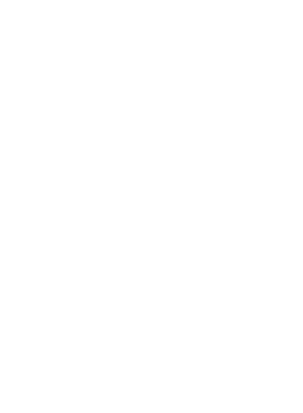 https://s3.us-west-1.wasabisys.com/ecart-content/jokershirts.com/overlays/358/614/35861461.png img