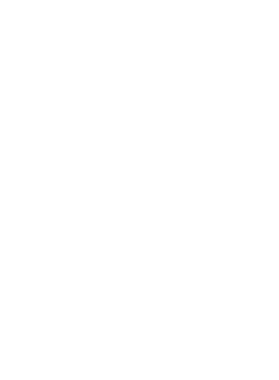 https://s3.us-west-1.wasabisys.com/ecart-content/jokershirts.com/overlays/358/614/35861476.png img