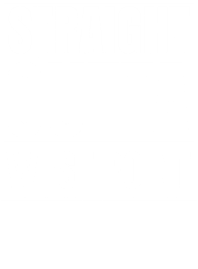https://s3.us-west-1.wasabisys.com/ecart-content/jokershirts.com/overlays/358/614/35861483.png img