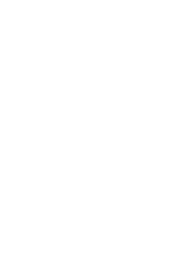 https://s3.us-west-1.wasabisys.com/ecart-content/jokershirts.com/overlays/358/614/35861486.png img