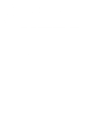 https://s3.us-west-1.wasabisys.com/ecart-content/jokershirts.com/overlays/358/614/35861497.png img