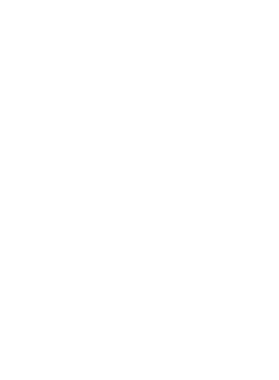 https://s3.us-west-1.wasabisys.com/ecart-content/jokershirts.com/overlays/358/614/35861499.png img