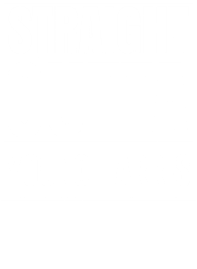 https://s3.us-west-1.wasabisys.com/ecart-content/jokershirts.com/overlays/358/615/35861504.png img