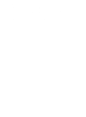https://s3.us-west-1.wasabisys.com/ecart-content/jokershirts.com/overlays/358/615/35861517.png img