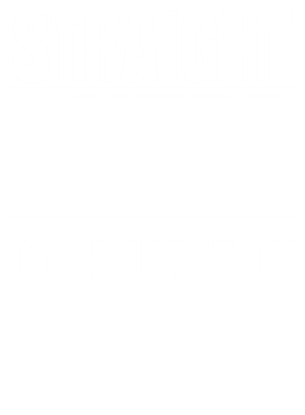 https://s3.us-west-1.wasabisys.com/ecart-content/jokershirts.com/overlays/358/615/35861519.png img