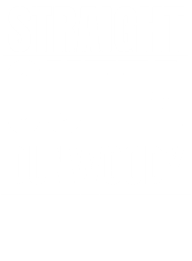 https://s3.us-west-1.wasabisys.com/ecart-content/jokershirts.com/overlays/358/615/35861527.png img