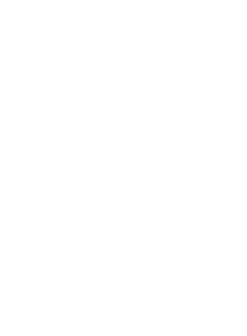 https://s3.us-west-1.wasabisys.com/ecart-content/jokershirts.com/overlays/358/615/35861545.png img