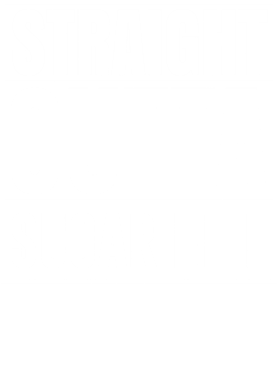 https://s3.us-west-1.wasabisys.com/ecart-content/jokershirts.com/overlays/358/615/35861572.png img