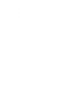 https://s3.us-west-1.wasabisys.com/ecart-content/jokershirts.com/overlays/358/615/35861581.png img