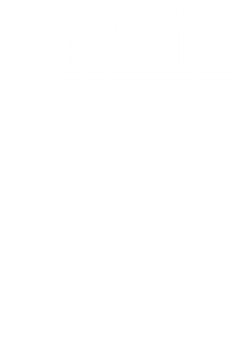 https://s3.us-west-1.wasabisys.com/ecart-content/jokershirts.com/overlays/358/615/35861589.png img