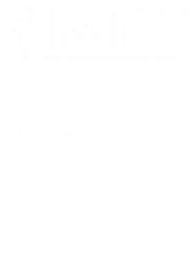 https://s3.us-west-1.wasabisys.com/ecart-content/jokershirts.com/overlays/358/615/35861591.png img