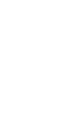 https://s3.us-west-1.wasabisys.com/ecart-content/jokershirts.com/overlays/358/616/35861611.png img
