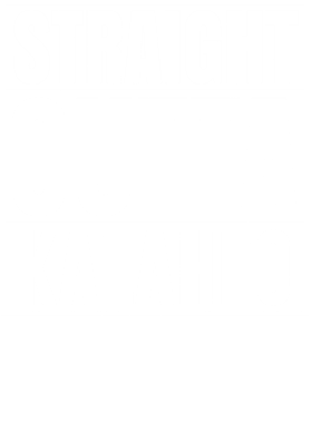 https://s3.us-west-1.wasabisys.com/ecart-content/jokershirts.com/overlays/358/616/35861619.png img
