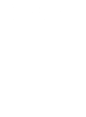 https://s3.us-west-1.wasabisys.com/ecart-content/jokershirts.com/overlays/358/616/35861634.png img
